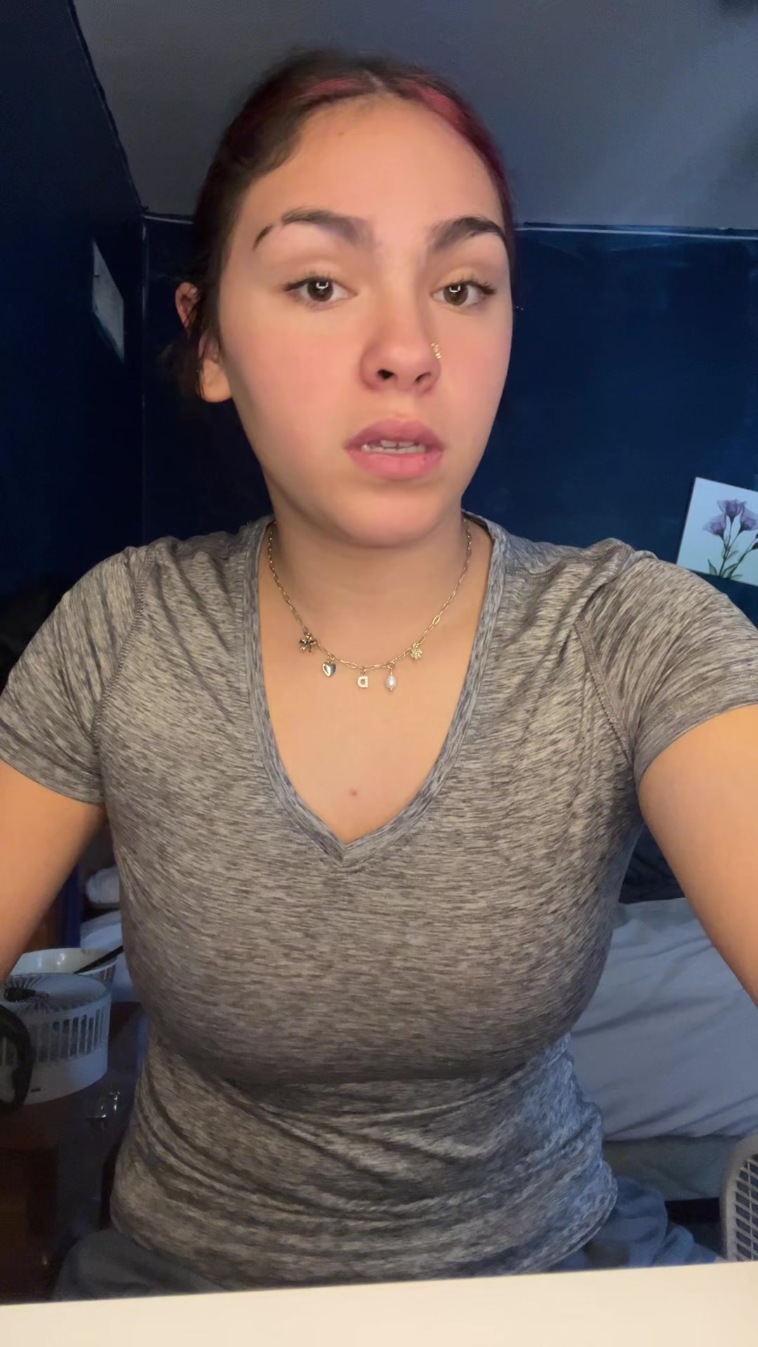 @xoxo.prettyenergy