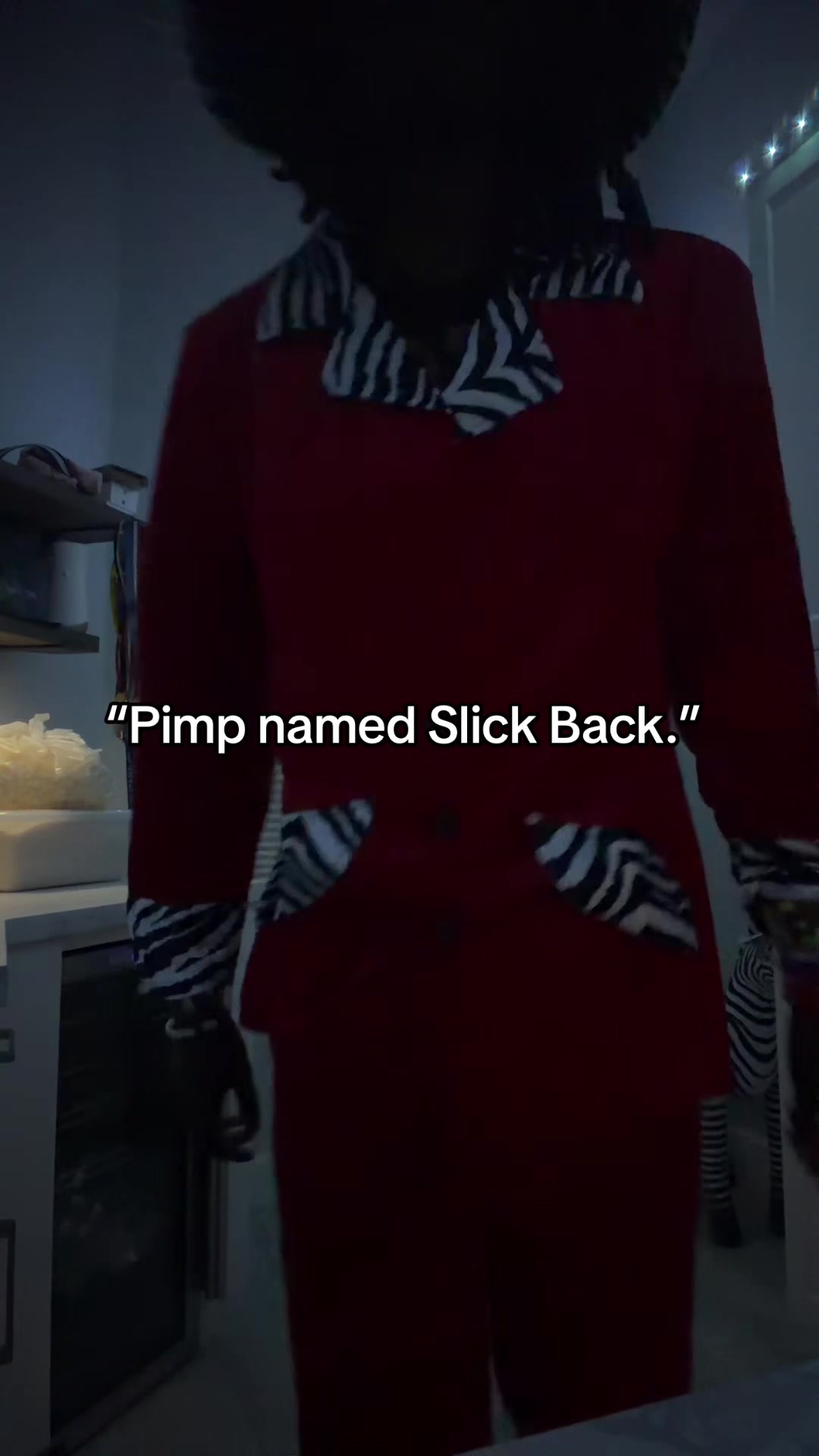 @𝕿𝖗𝖊