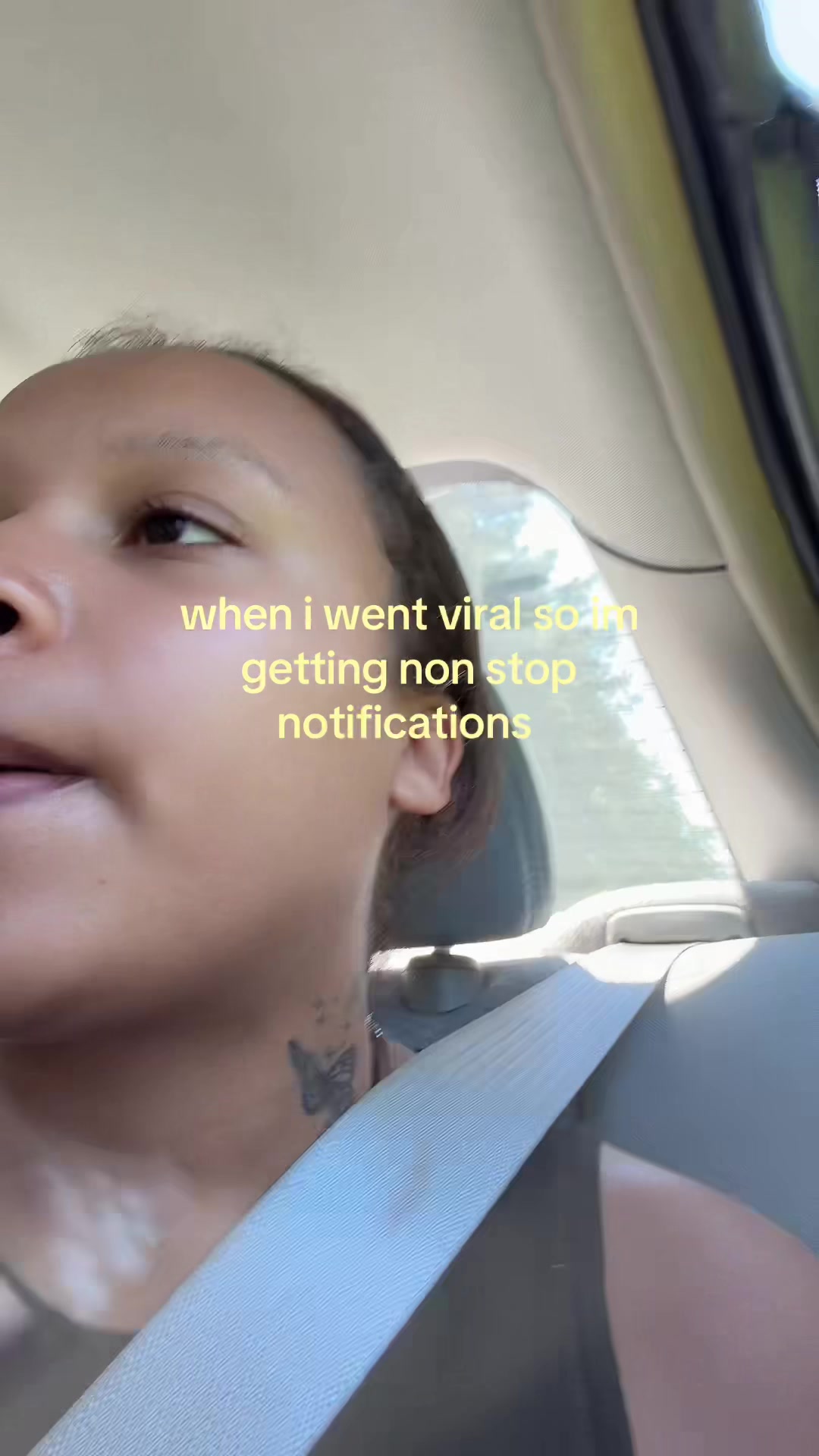 @𓋹