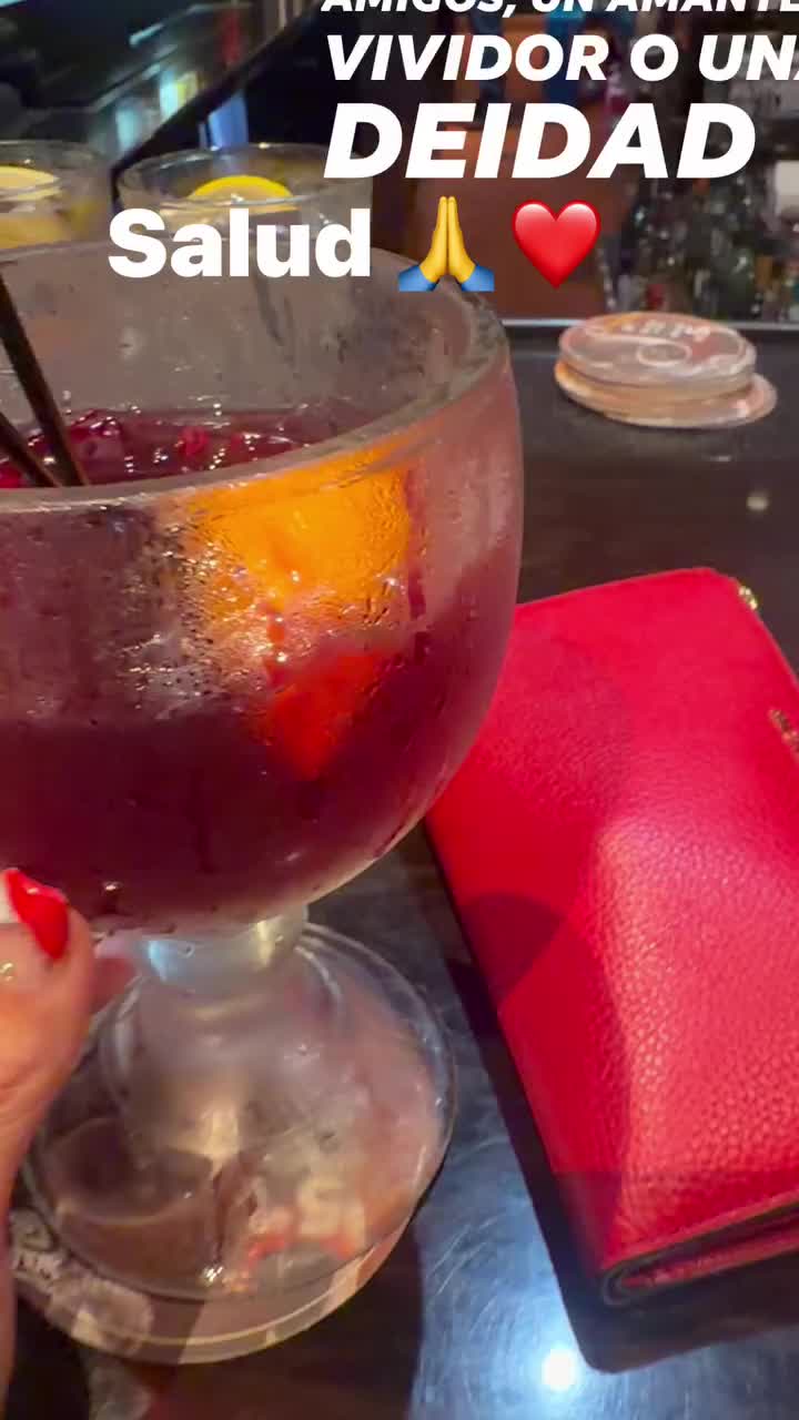 @Ada salazar