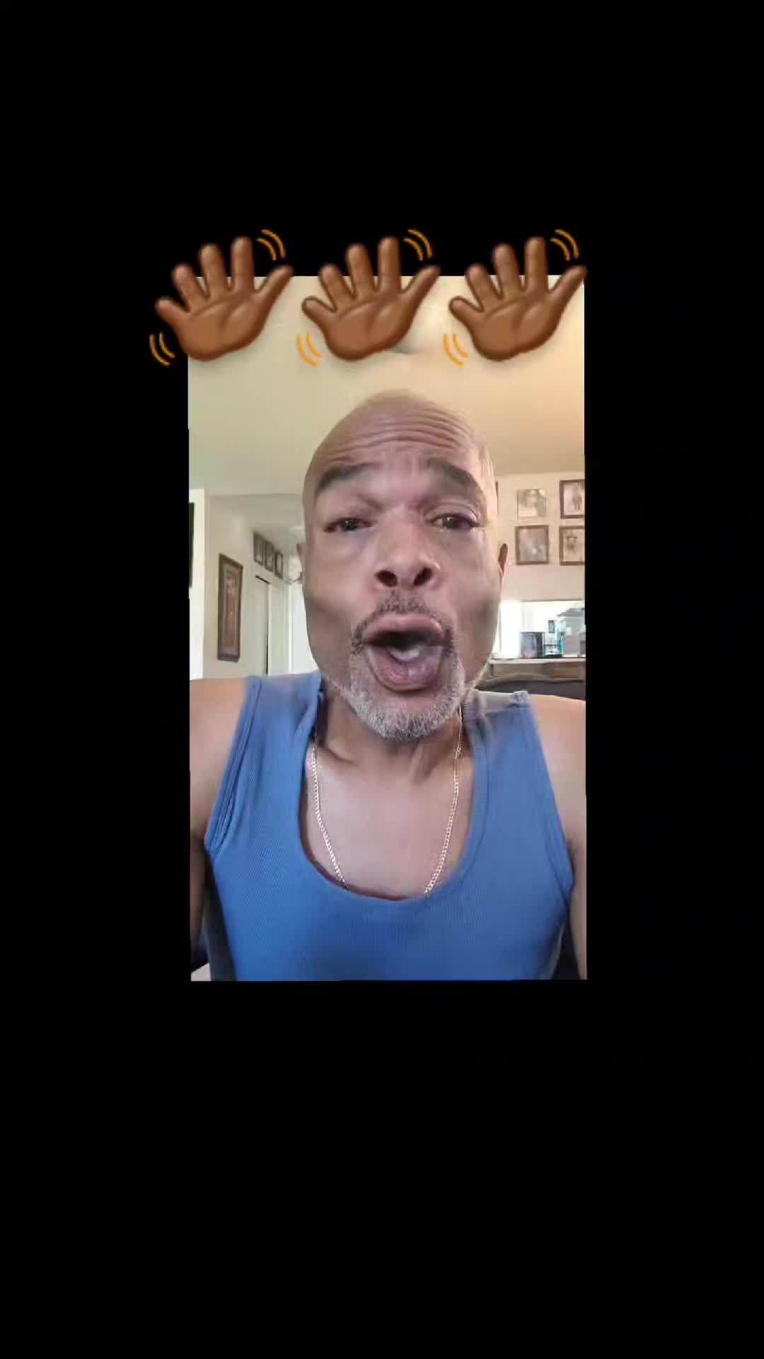 @YoMuthaFuckinCuz