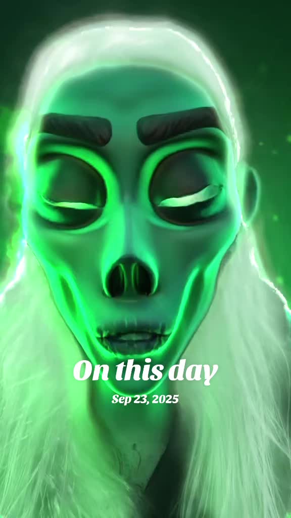 @Alientones420