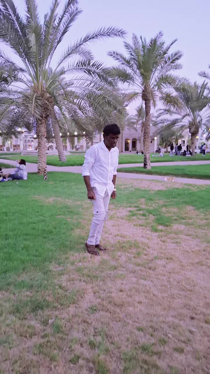 @Janekiram143