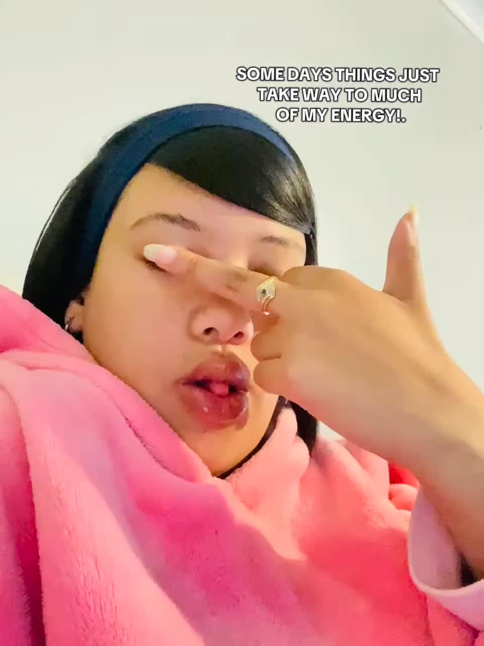 @jodi Lee