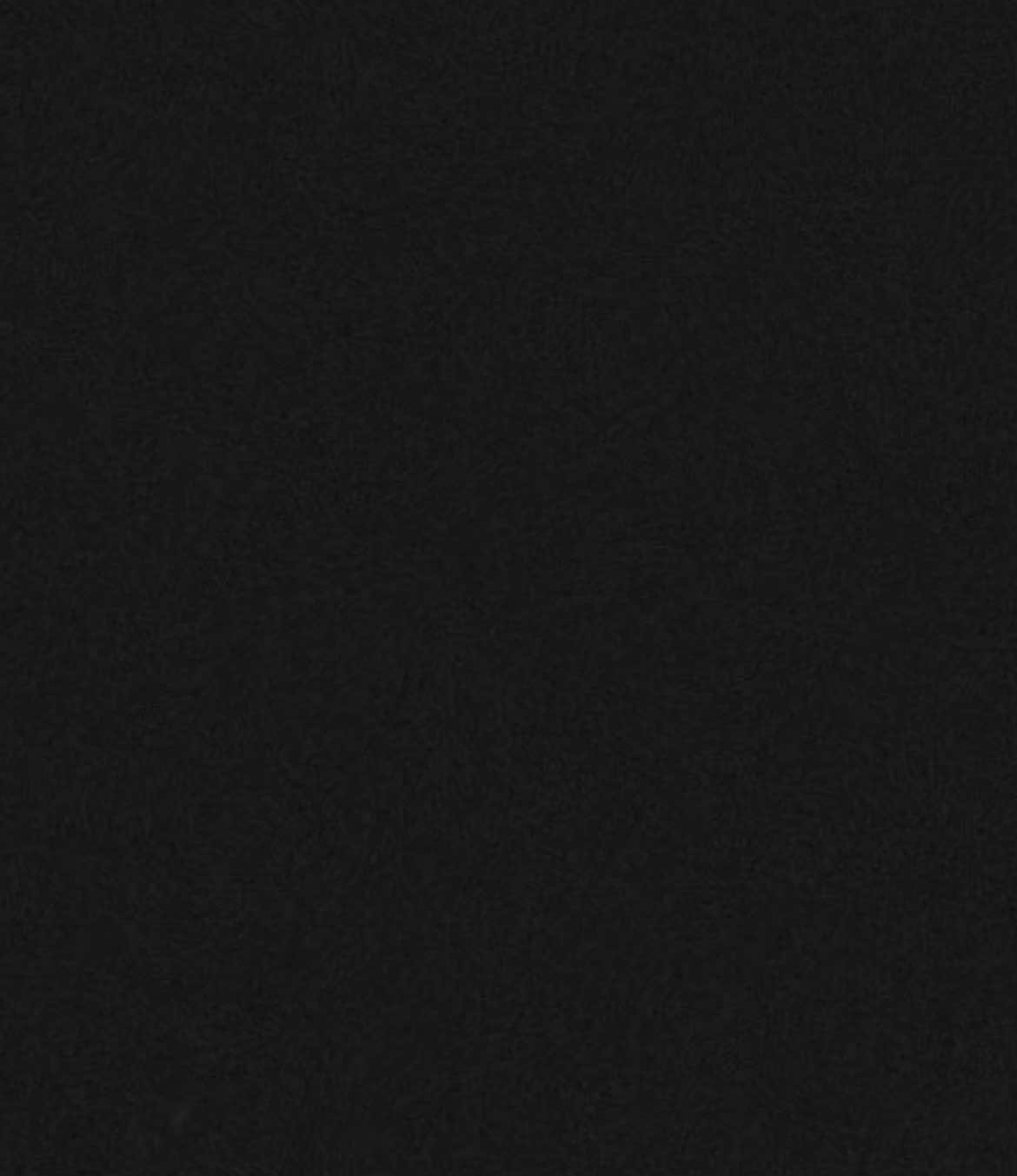 @c ᶻ 𝗓 𐰁 .ᐟ ⁷⁵