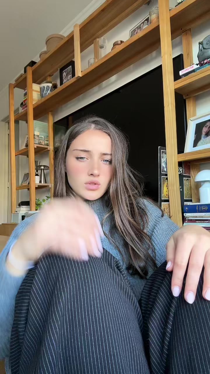 @agustina.bono
