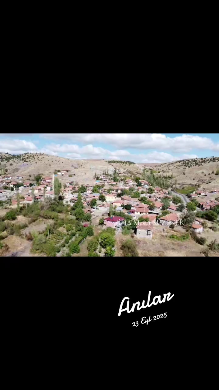 @mesut süzener