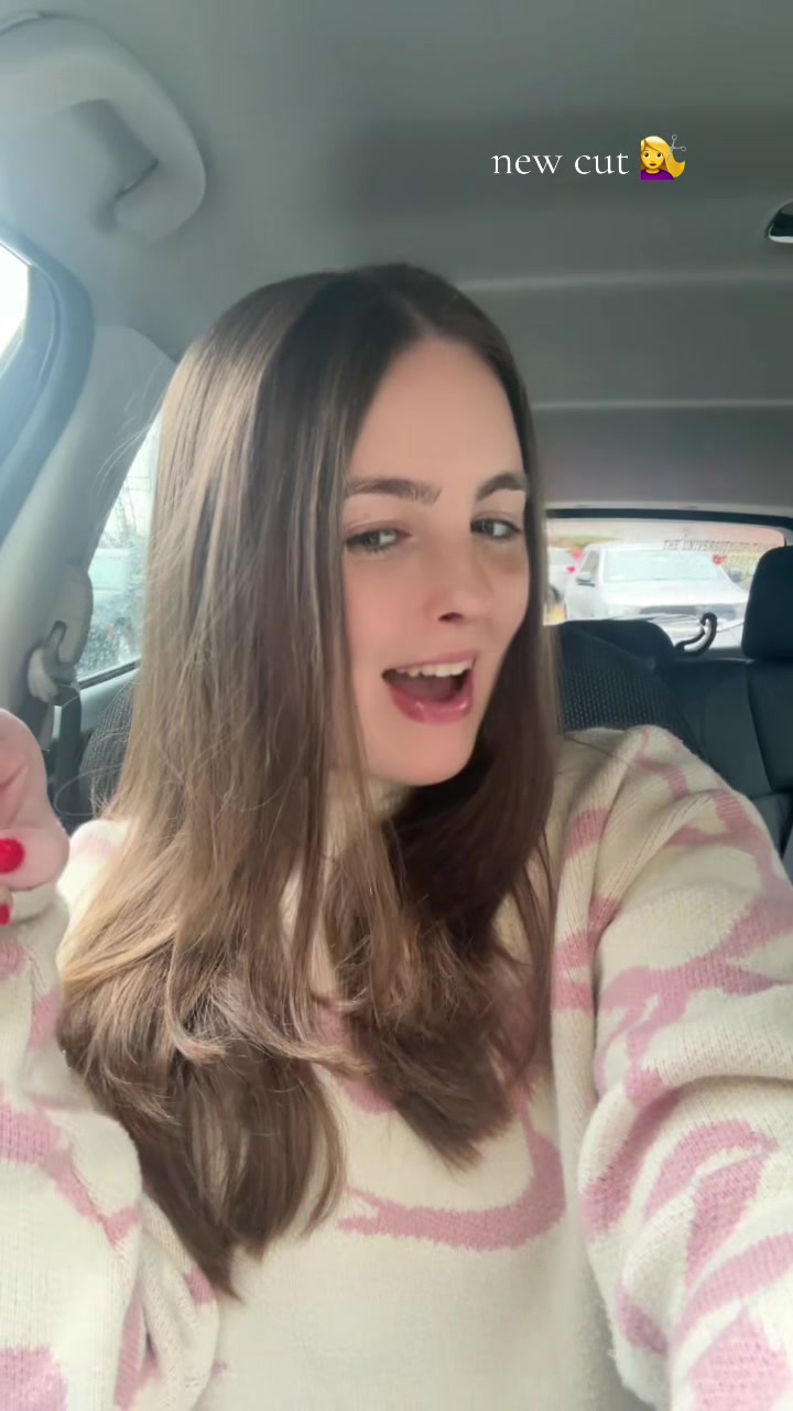 @rebecca <3