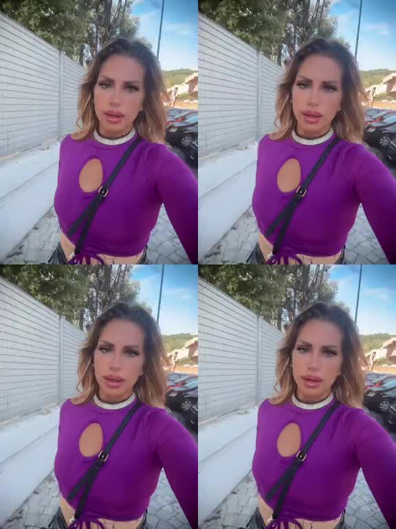 @Rita Sodano 1994