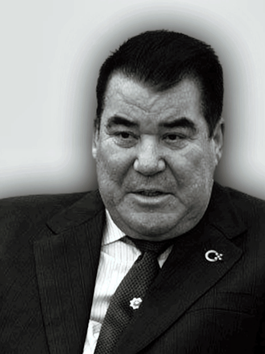 @𝑲𝒂𝒅𝒚𝒓𝒓🇹🇲