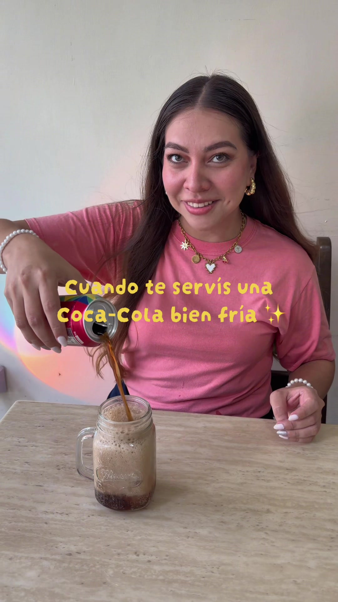 @Dos Neuronas