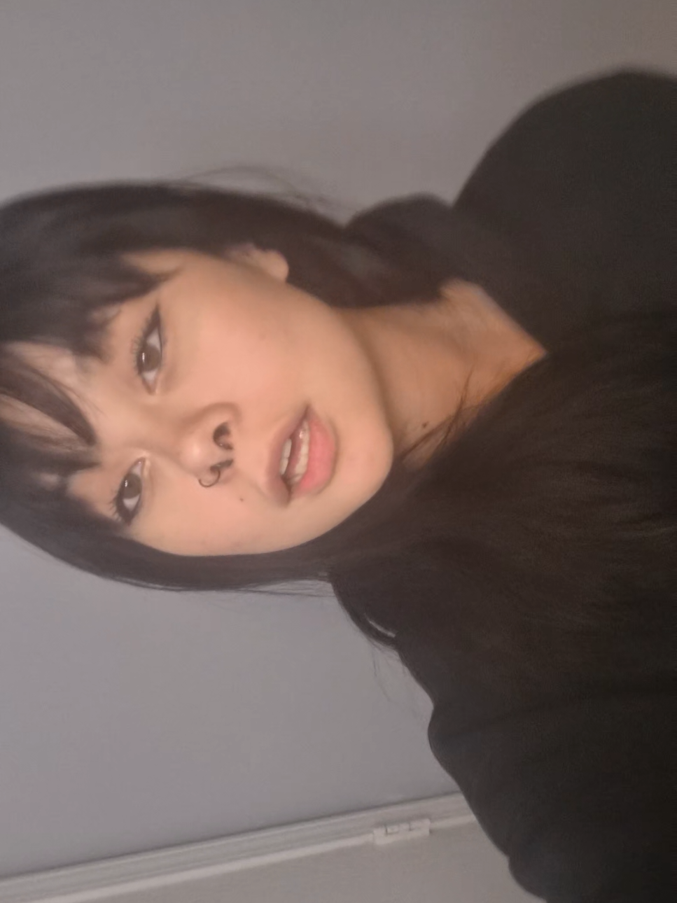 @🥷