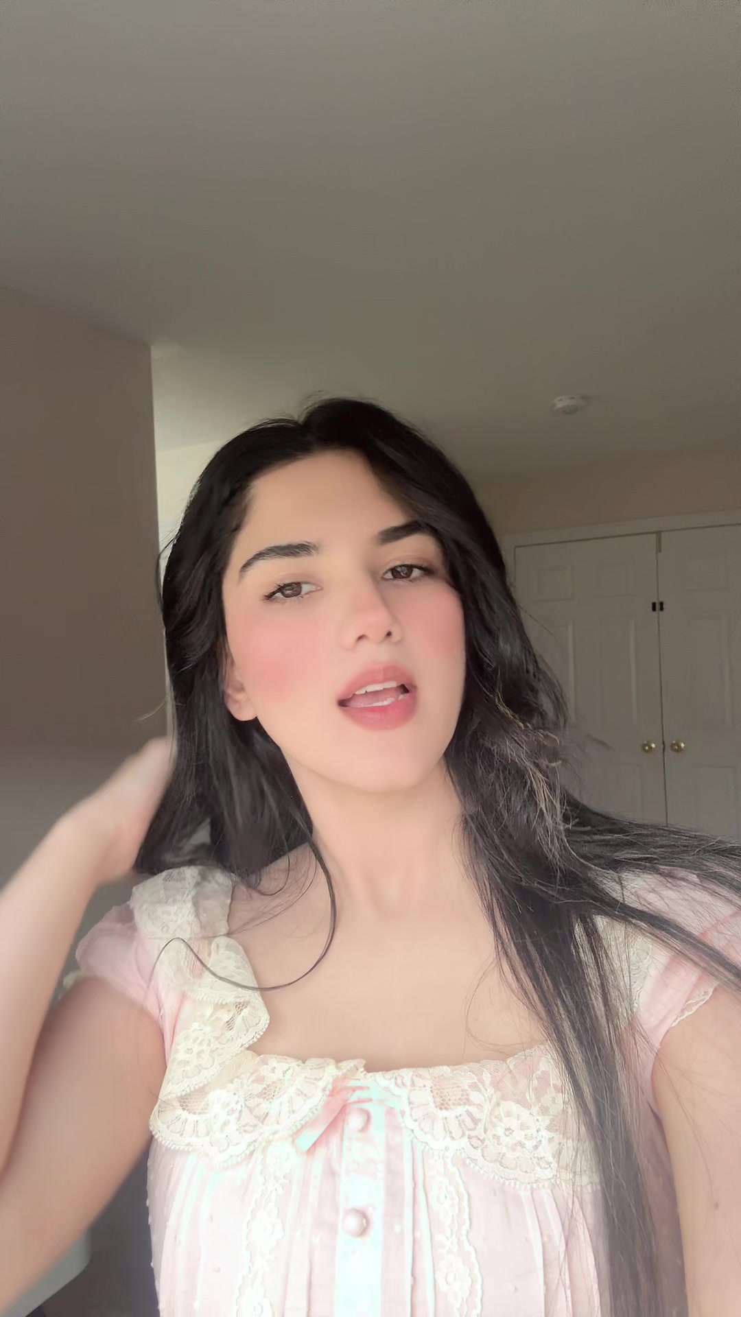 @LAVISHA