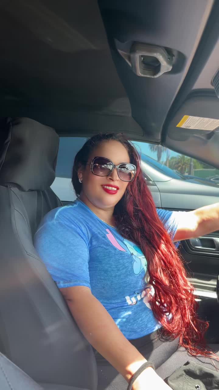 @Estrella 34