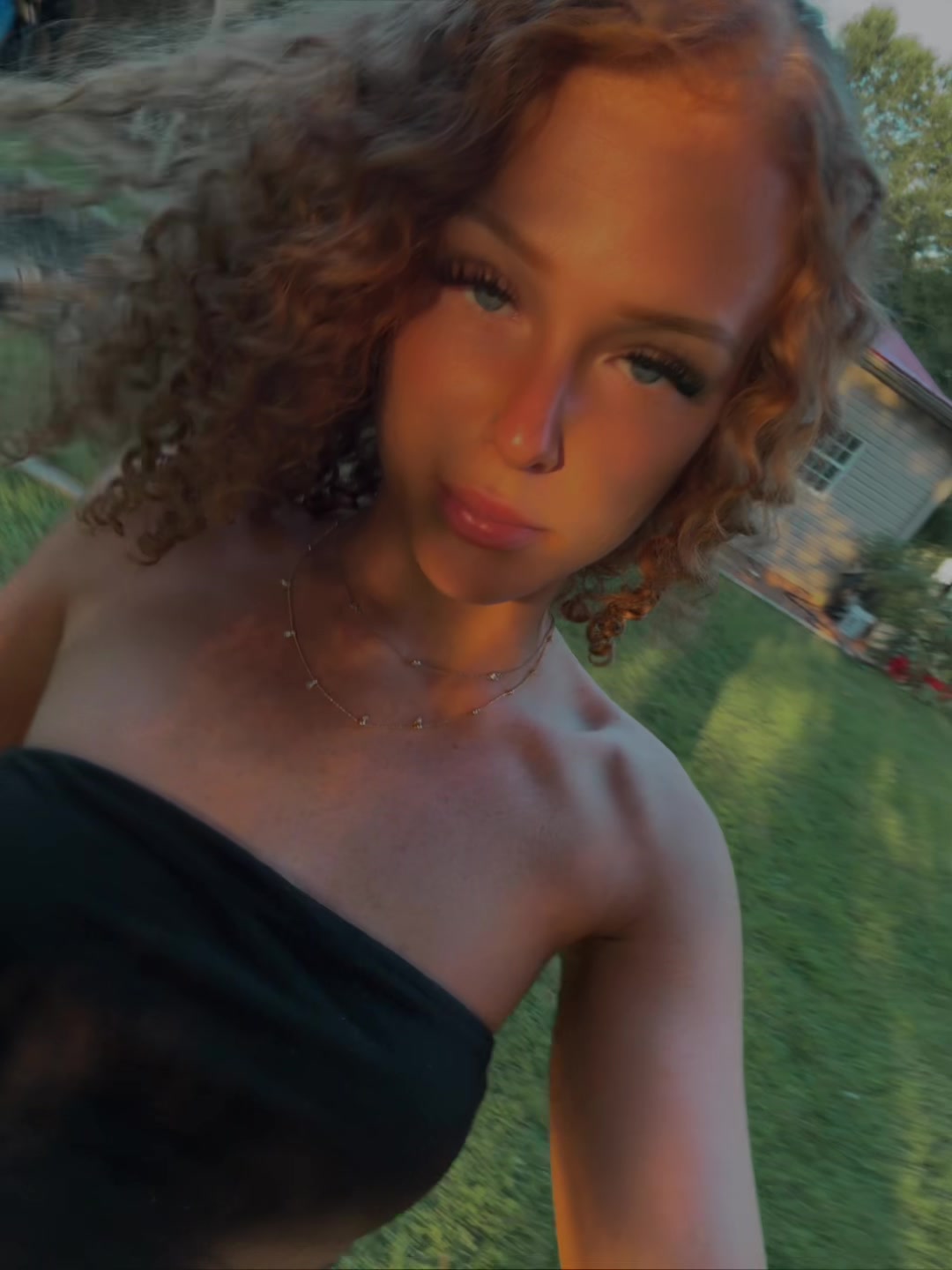 @𝔸𝕝𝕖𝕩𝕚𝕒♡︎