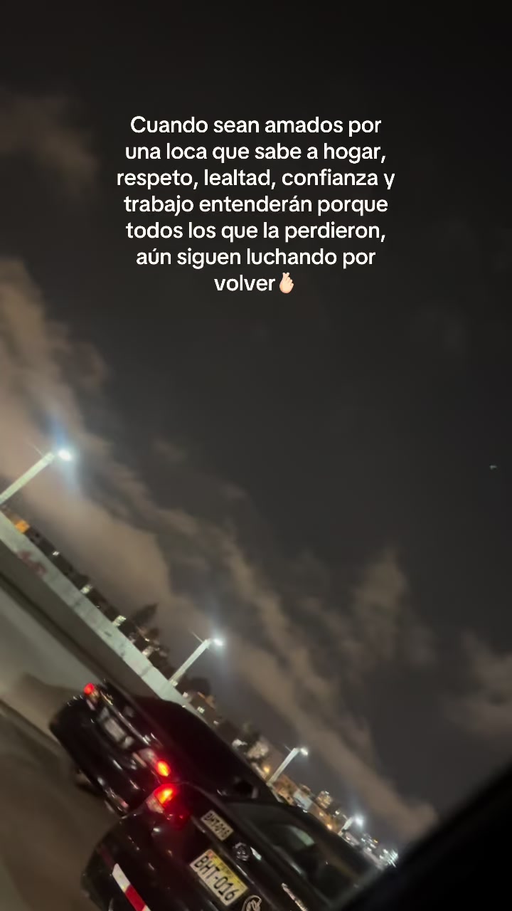 @Shirley Febres ᥫ᭡
