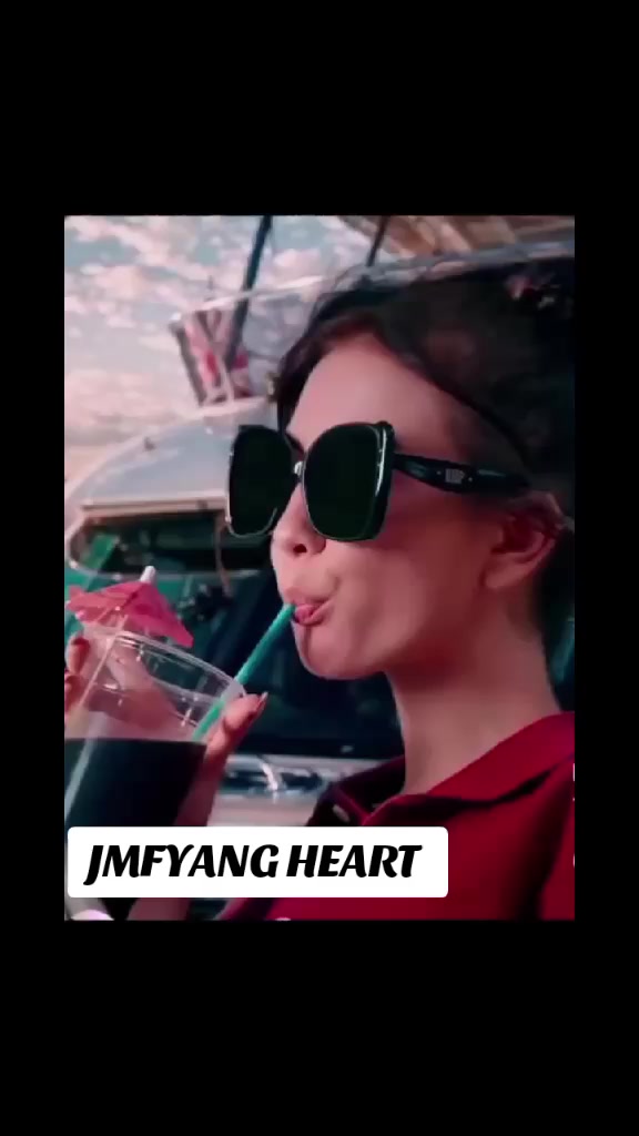 @💜JMFYANG HEART💛