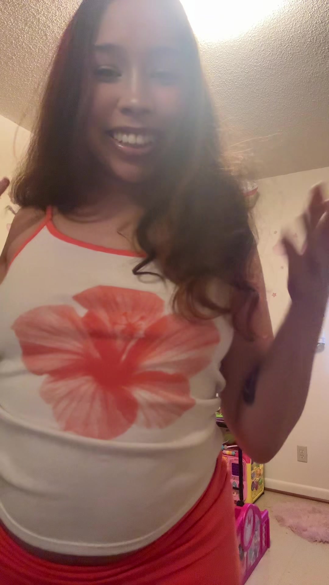 @eternatyy