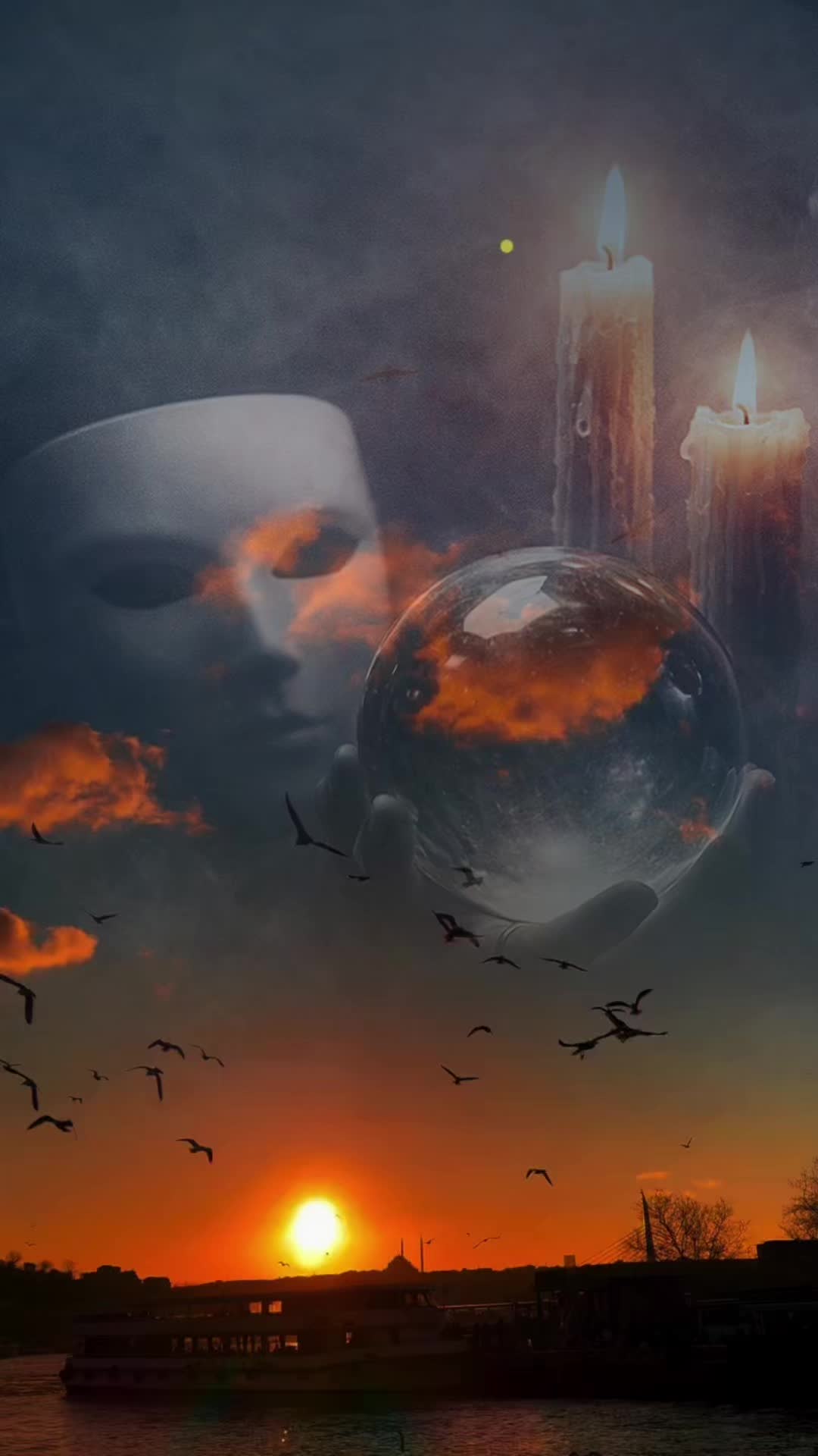 @𝐃𝐋 𝐕𝐎̂ 𝐓𝐈̀𝐍𝐇 𝐃𝐋