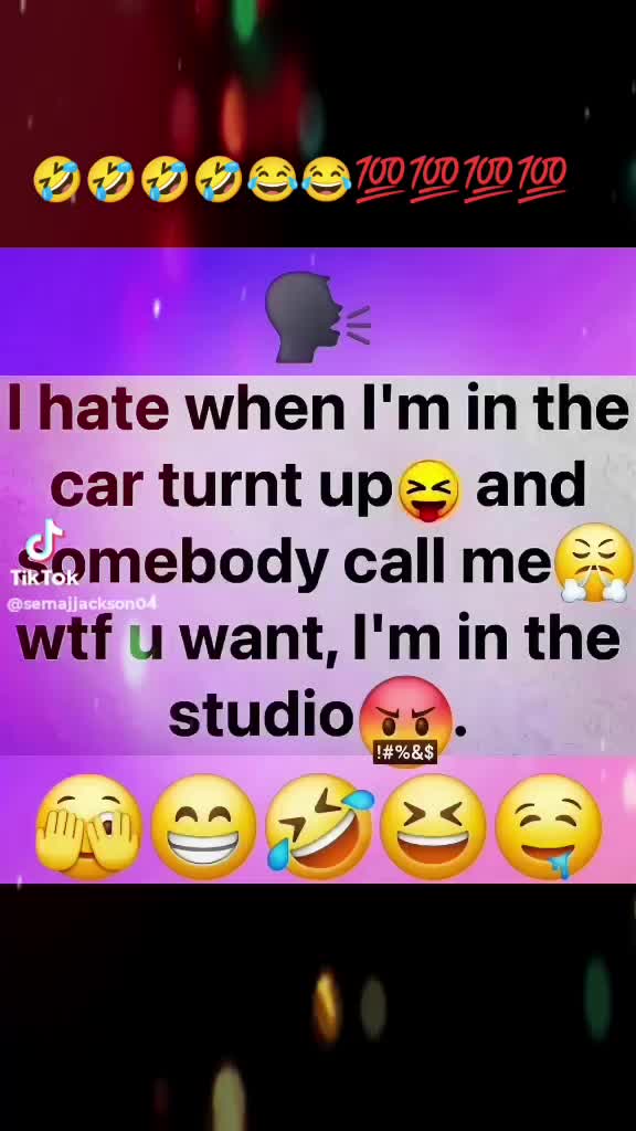 @STUDLBOOGIE🌈🌈🌈 sag nation♐♐