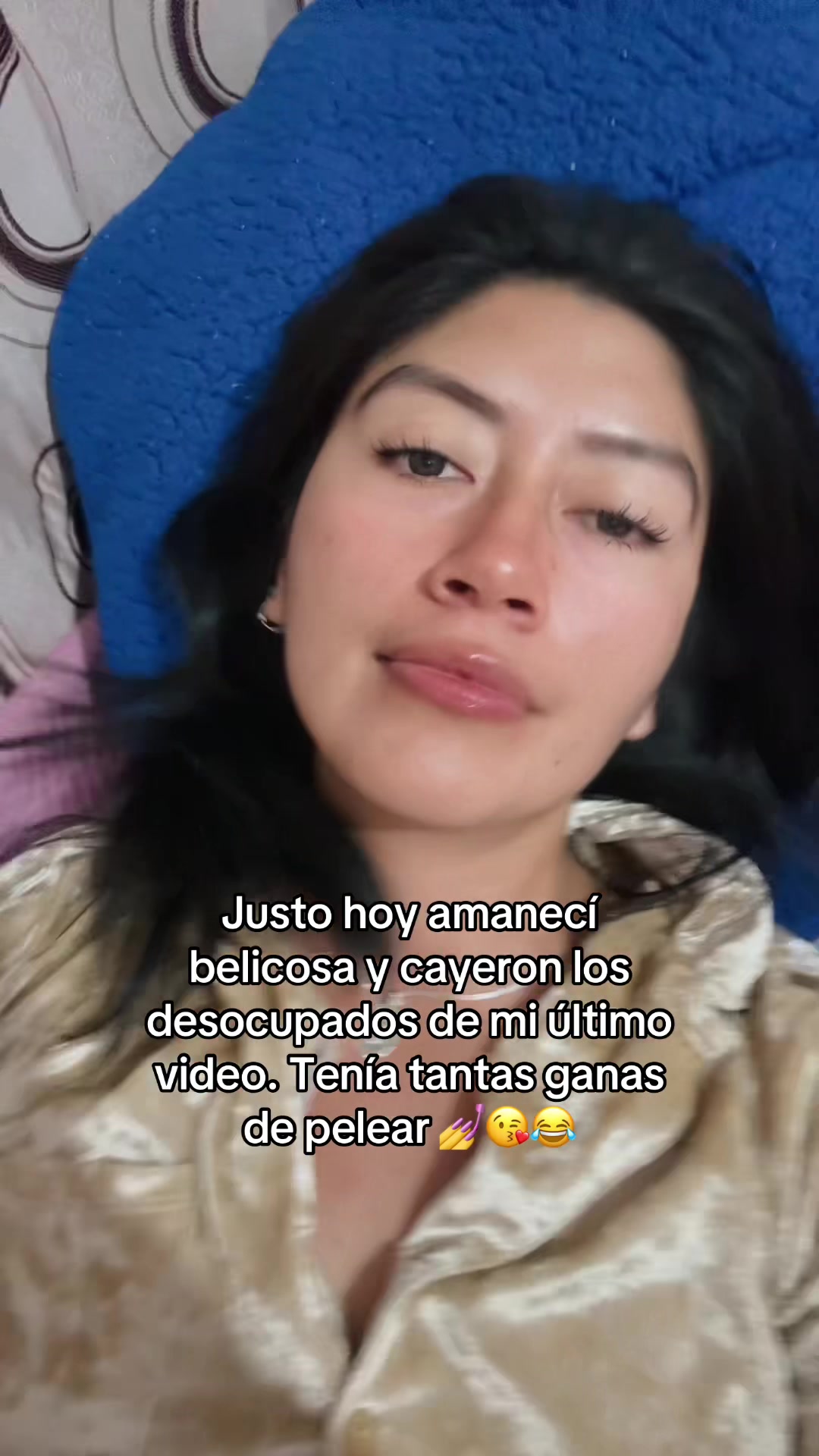 @WenMatz