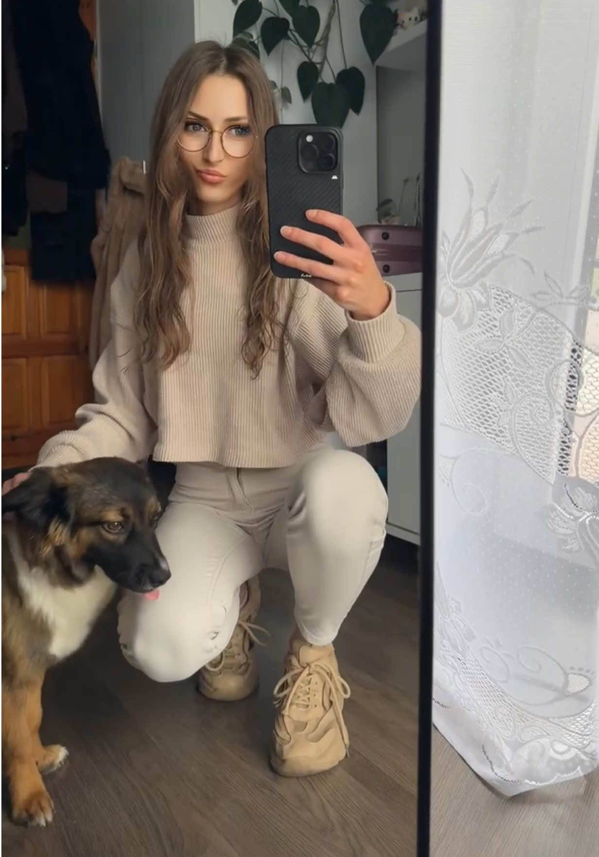 @Kamila Kordaszewska