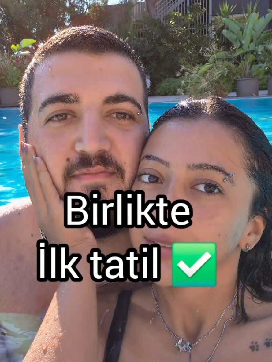 @Yasemin🩷Semih