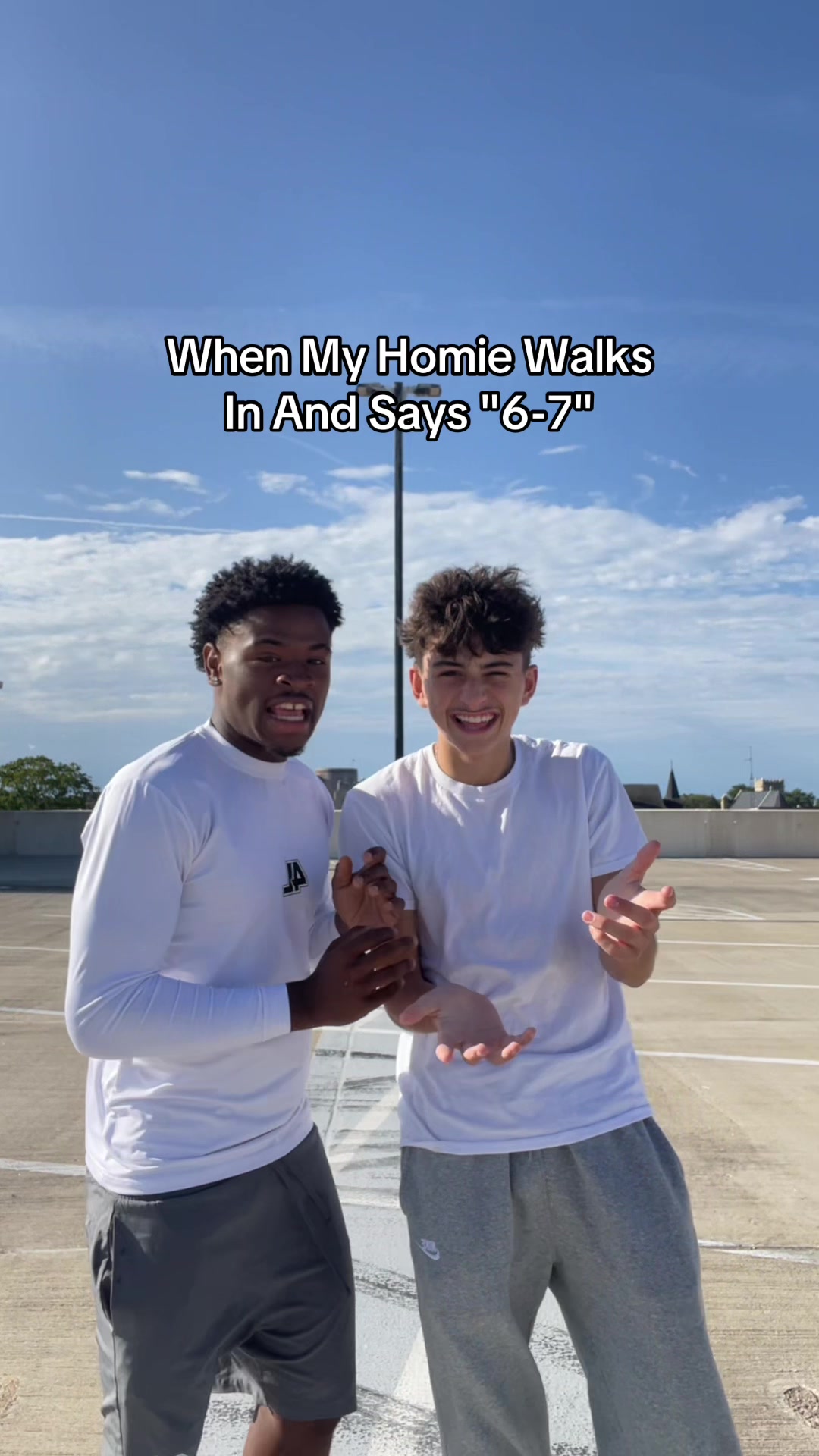 @aydenwest