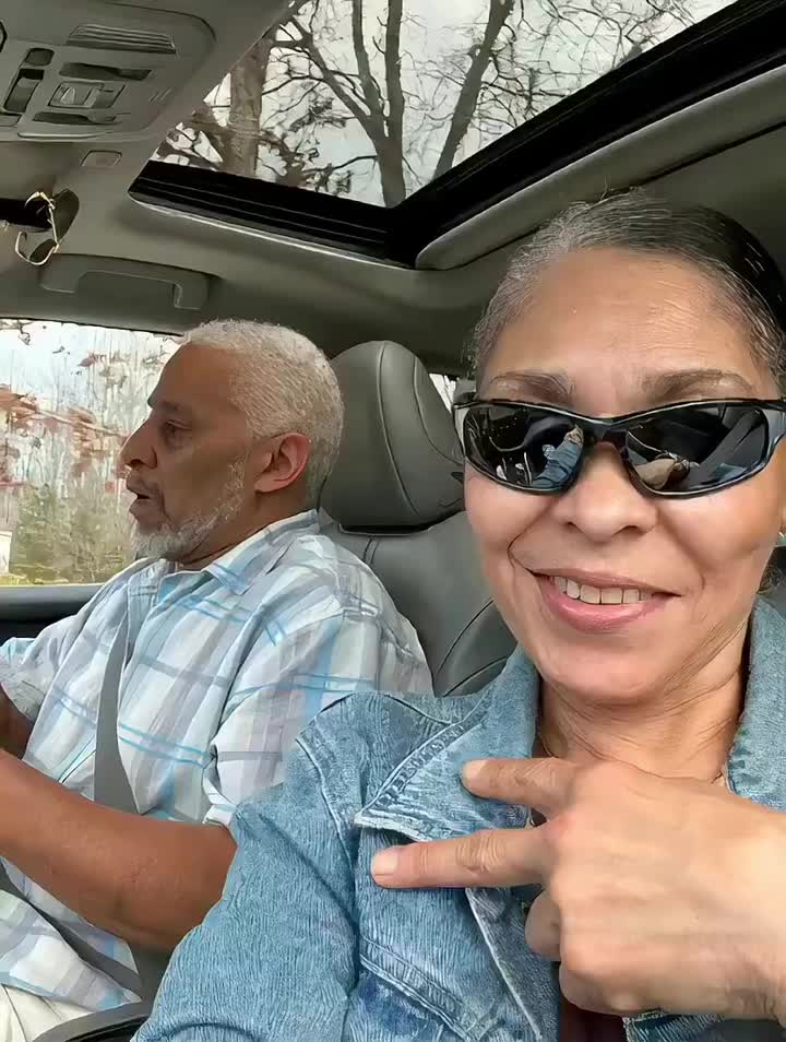 @Sheila Perkins