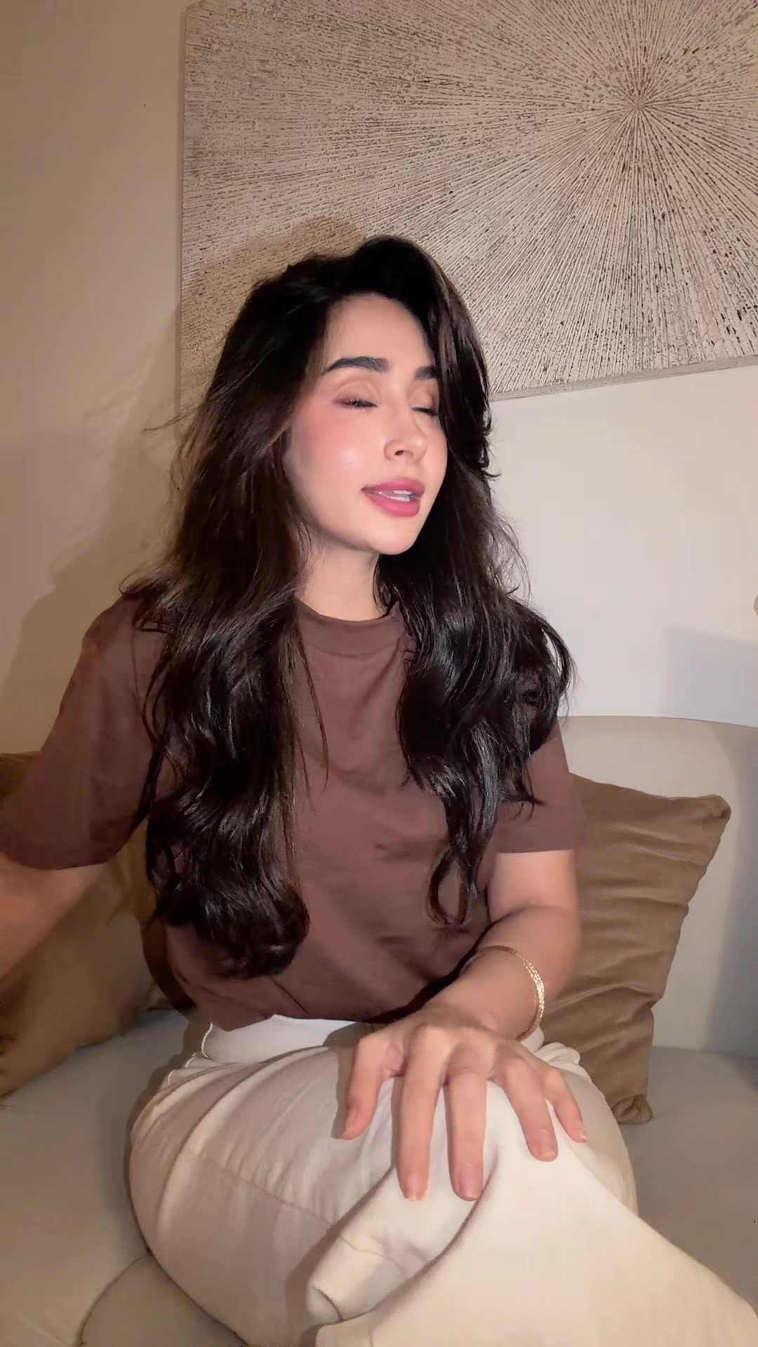 @Manal Al-Ahmed | منال الاحمد