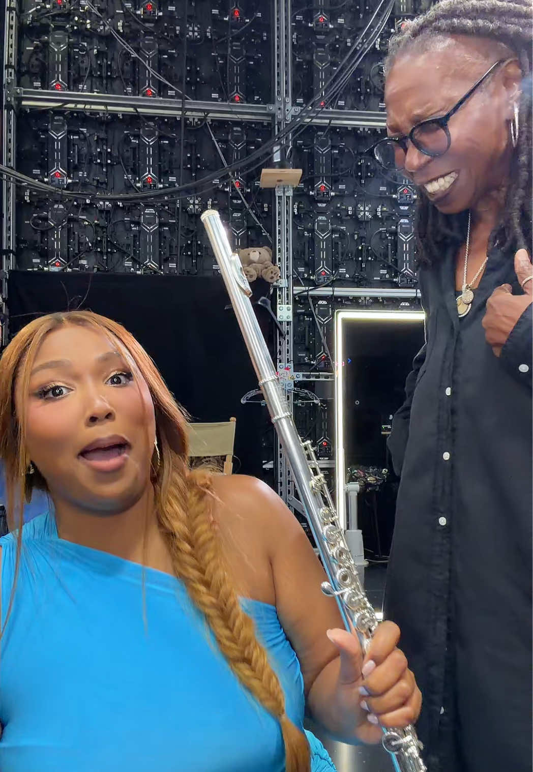 @lizzo