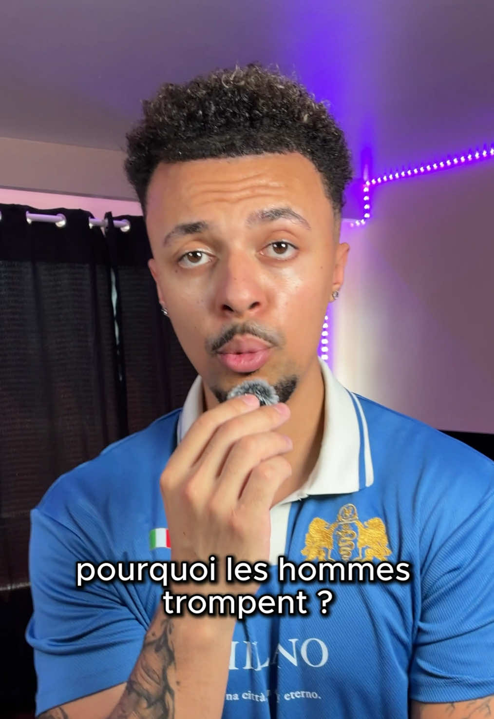 @Mansour Dor&eacute;al