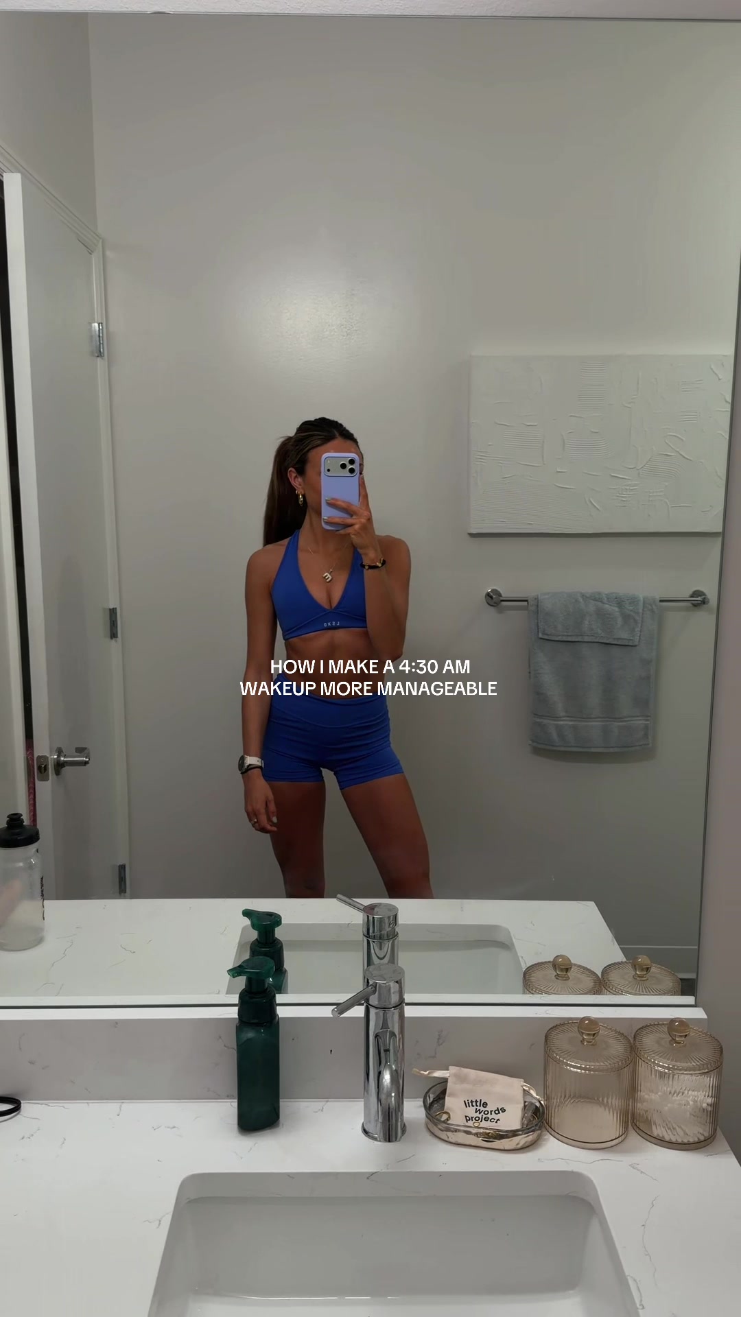 @Emily | MS NUTRITION