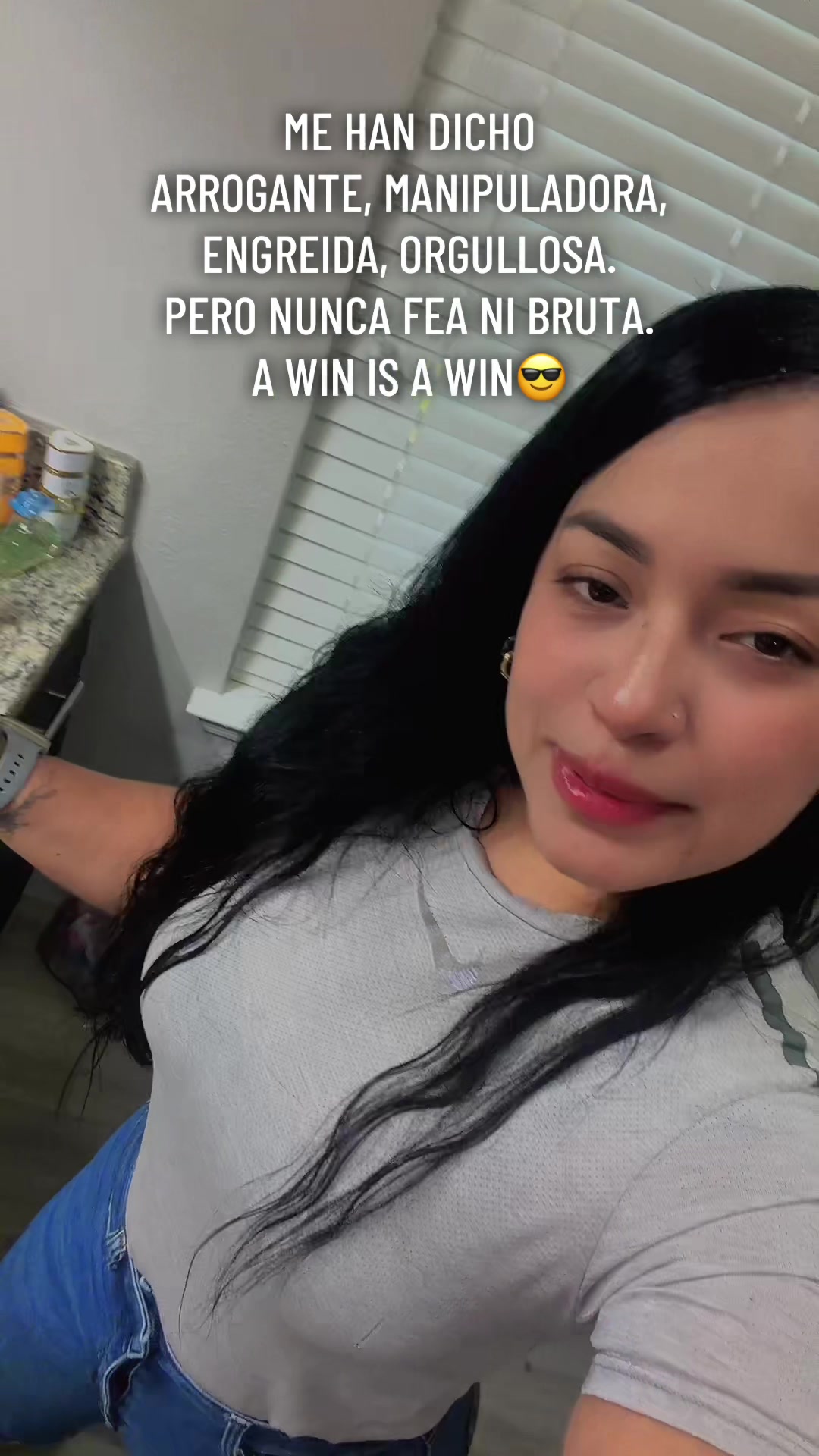 @Yohanna🥰🤩