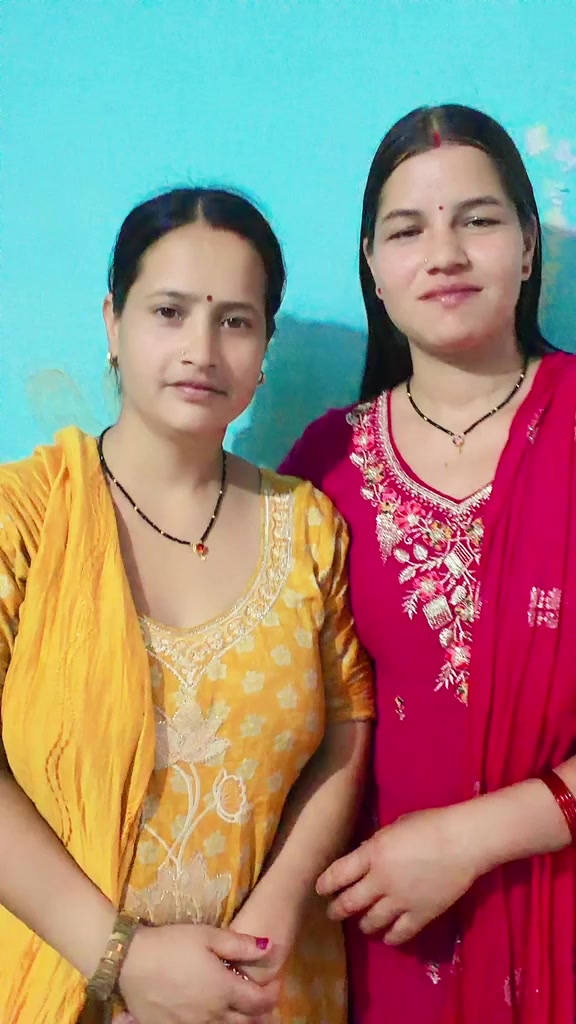 @Nirmala Bhandari