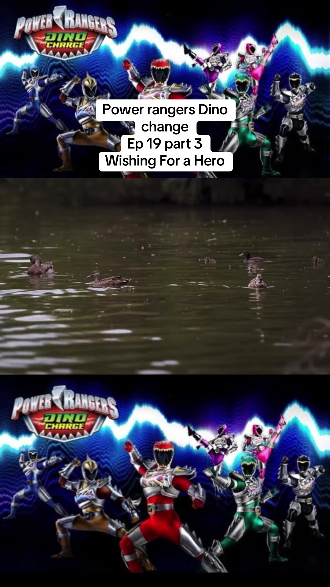 @powerrangerafan2006