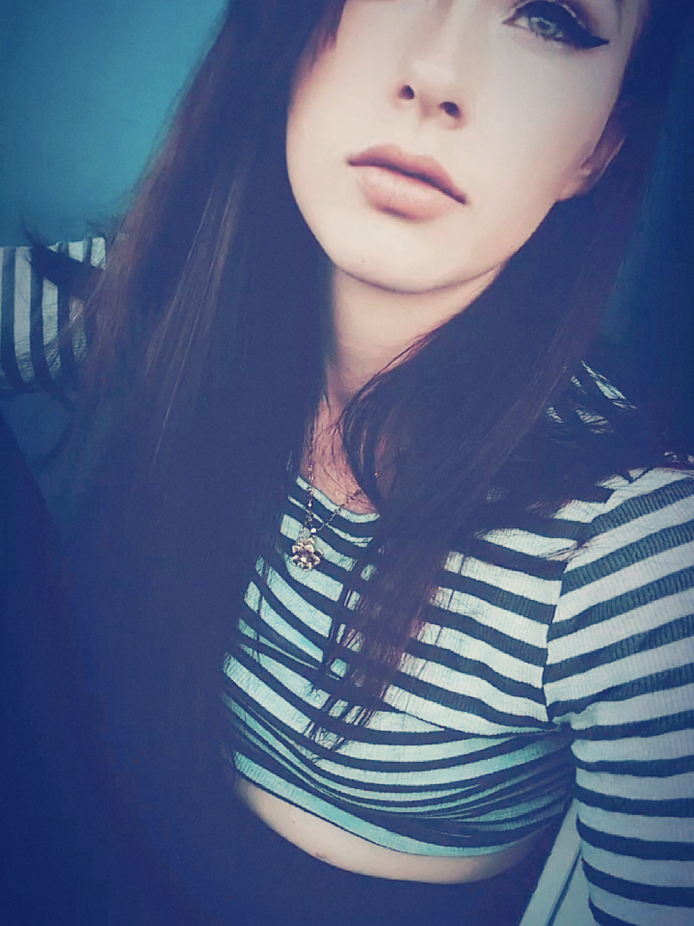 @AutumnEmber🔥