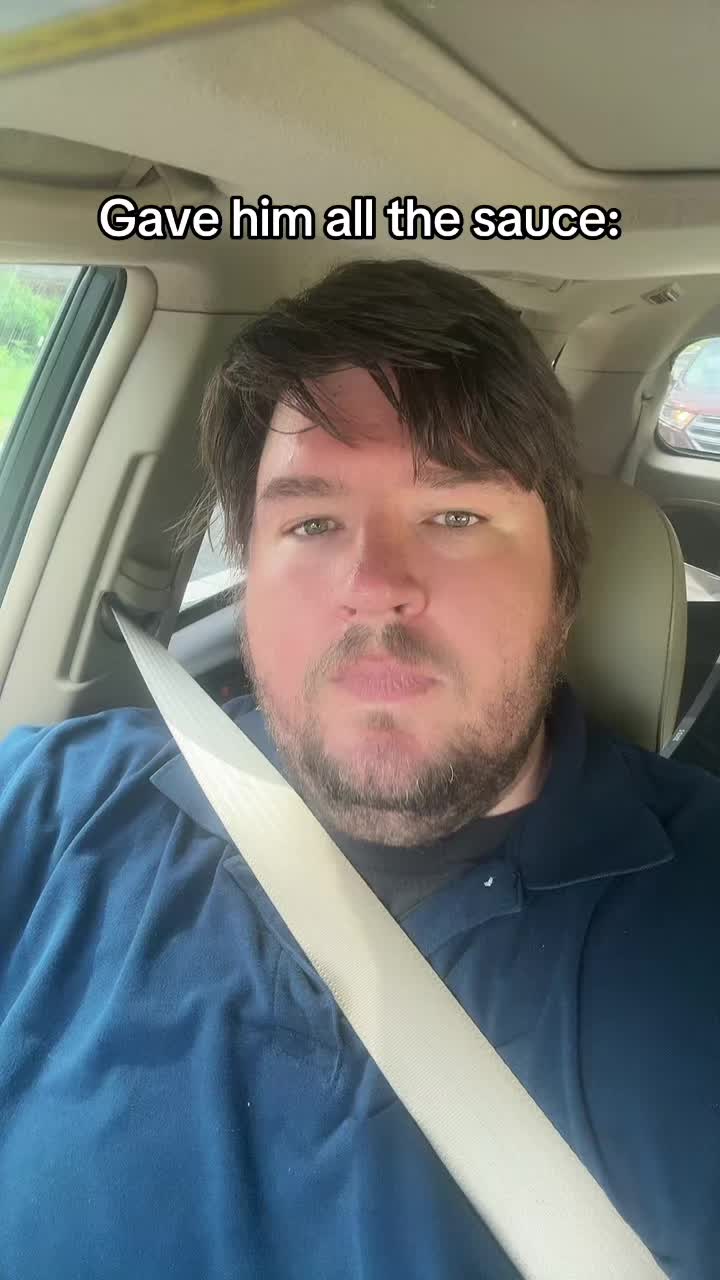 @SpencerAcomedy89