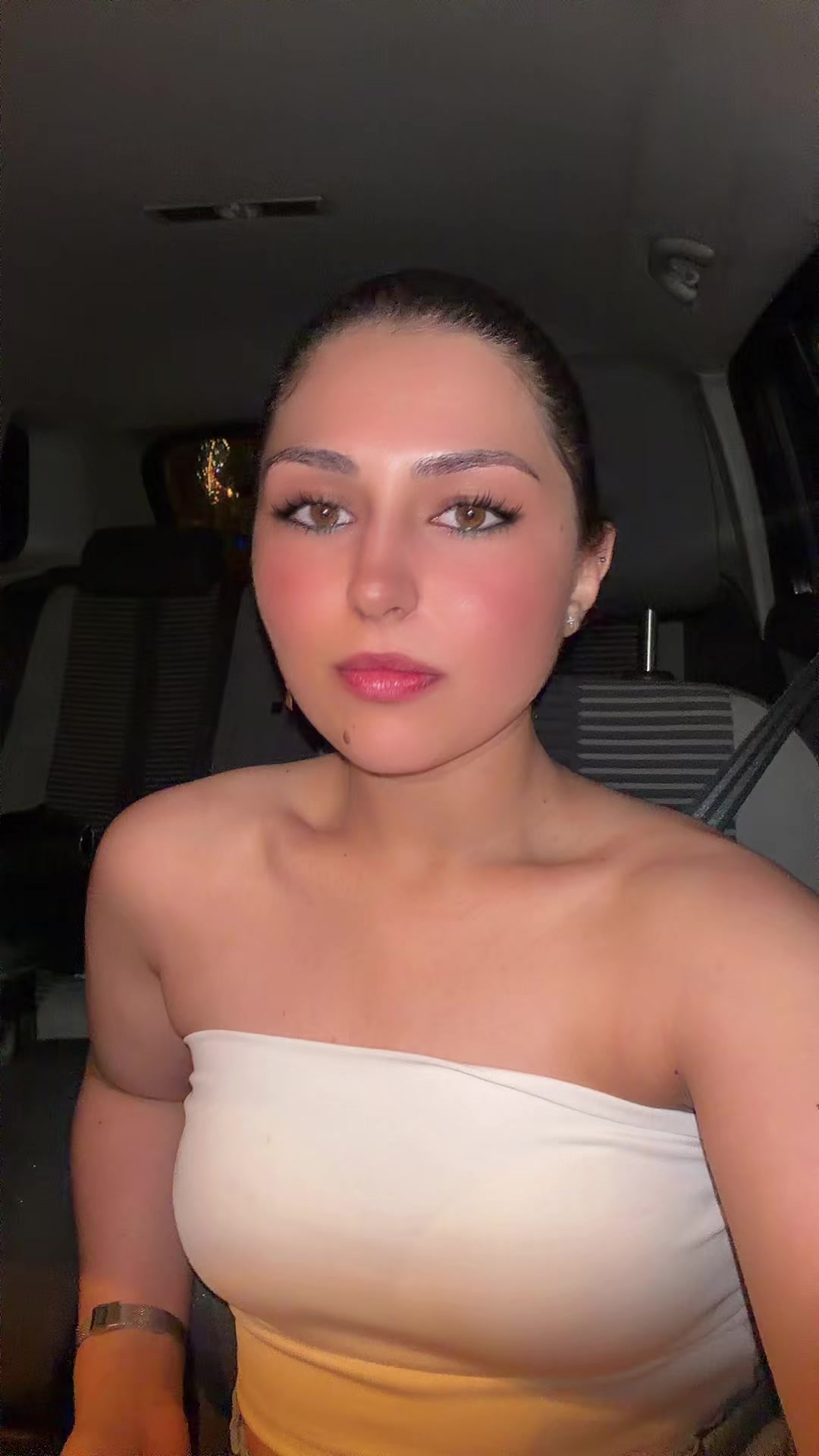 @Elif Öztürk