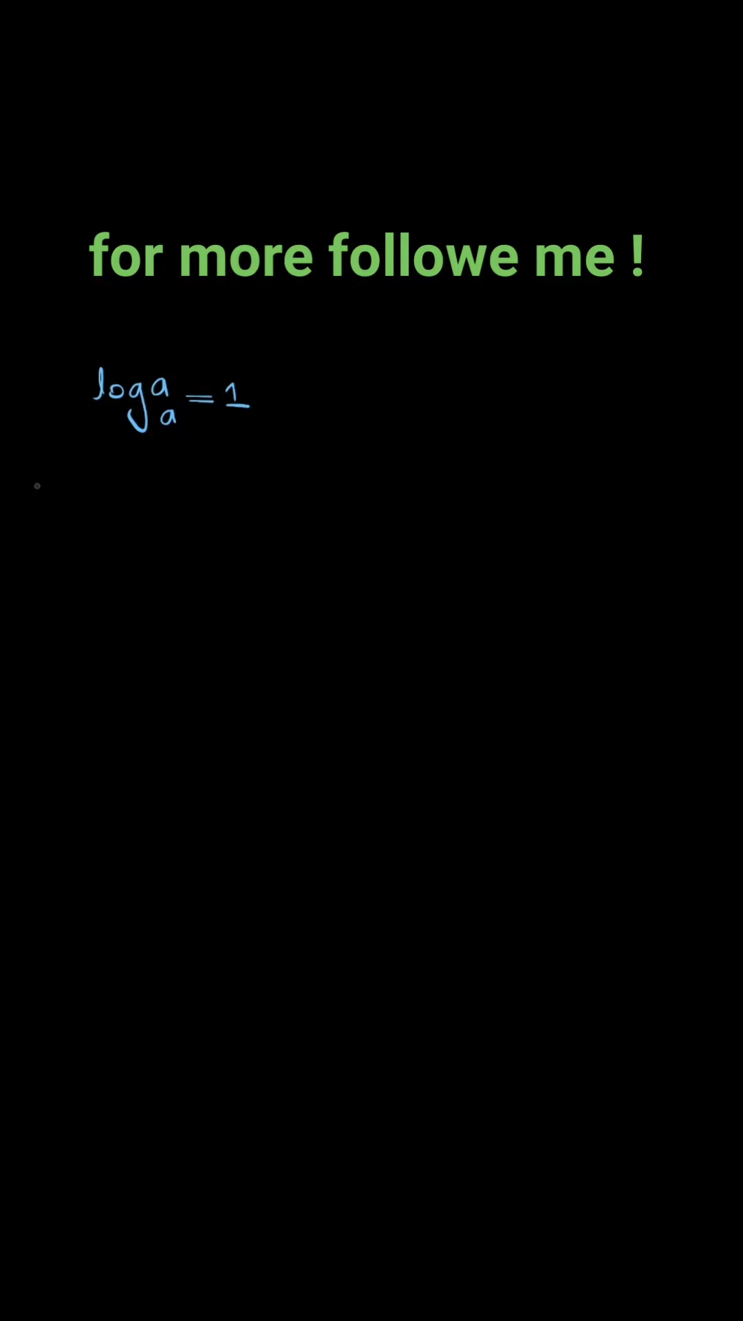 @Math IQ Hub