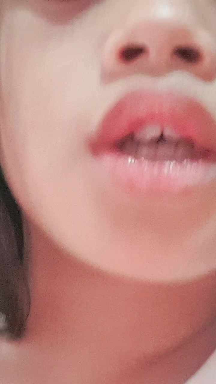 @kimchanel