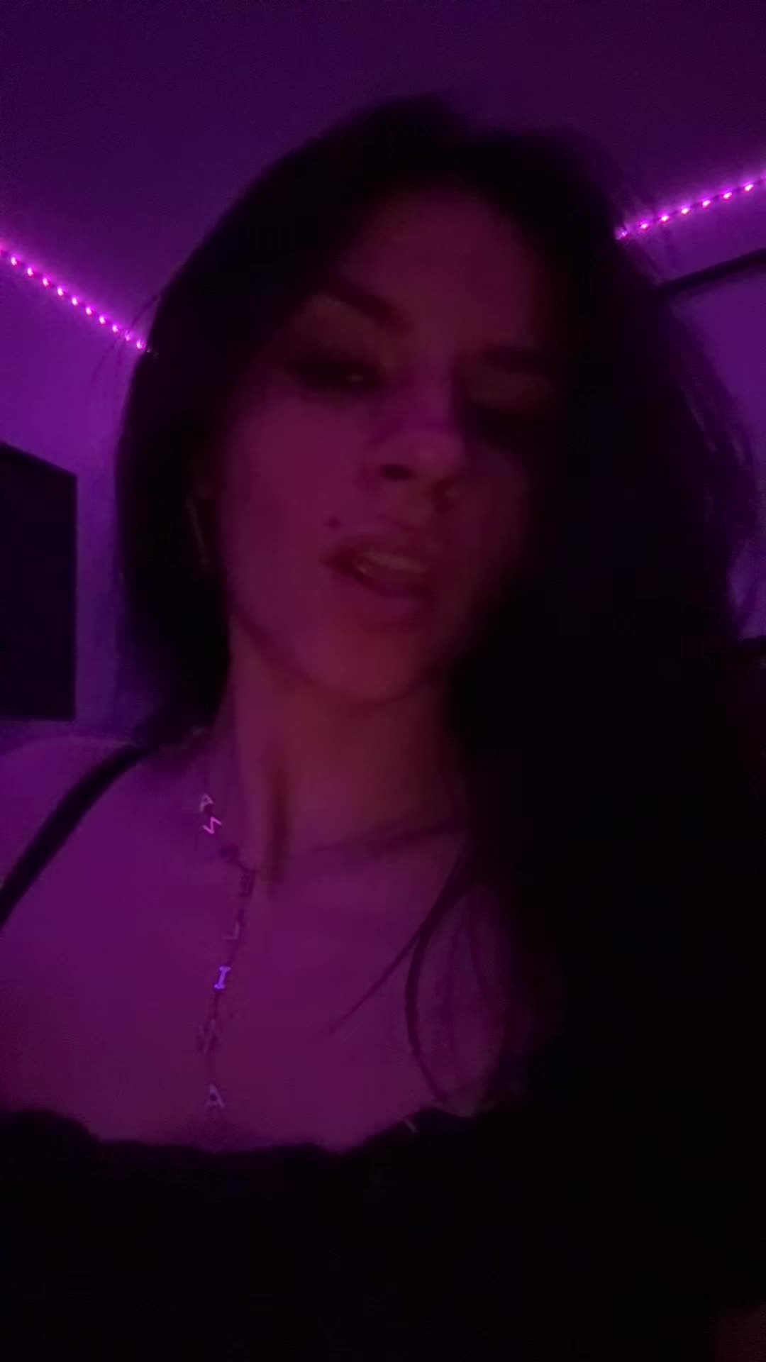 @Angelina