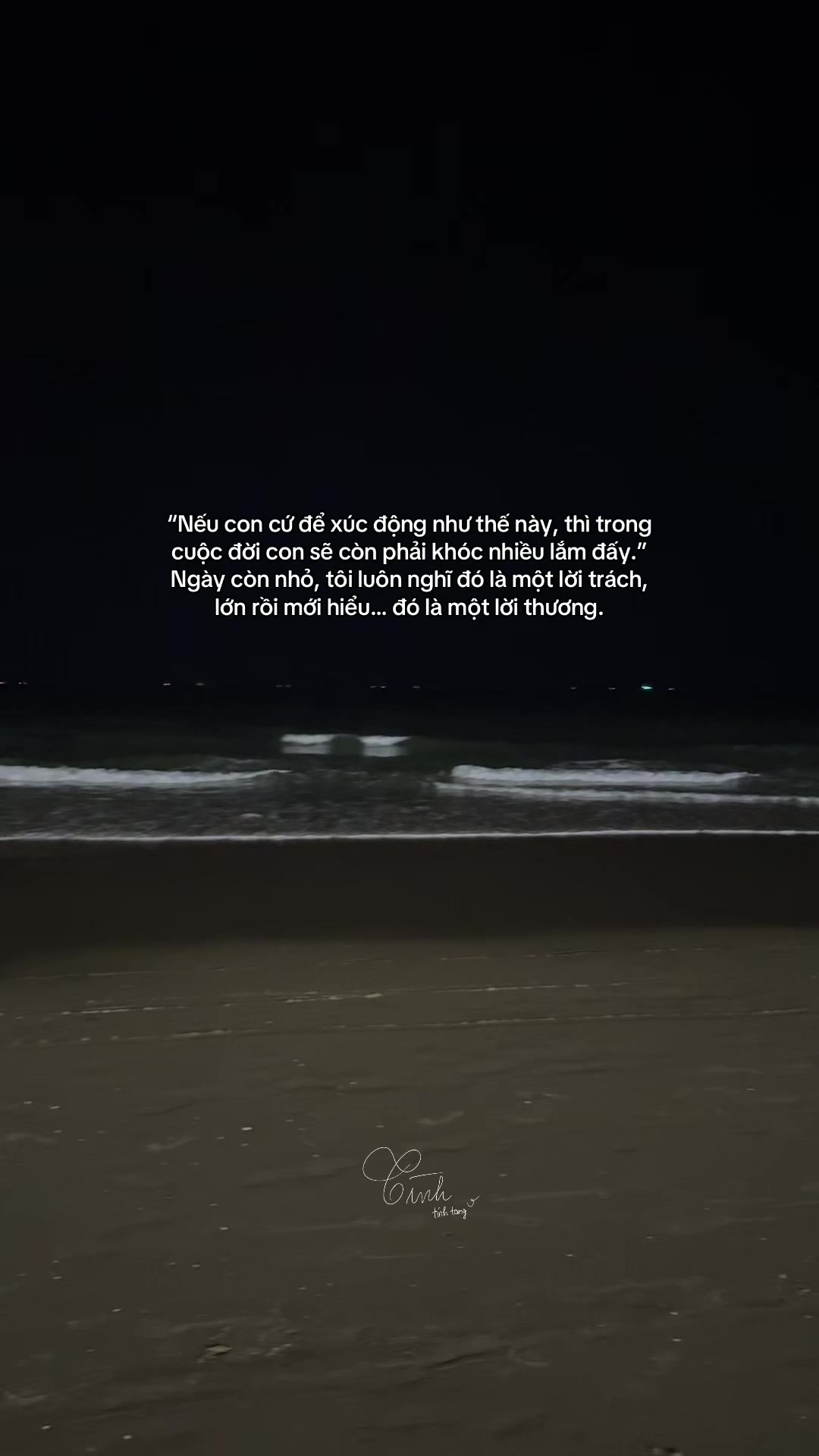 @Reels của T&igrave;nh 🫧