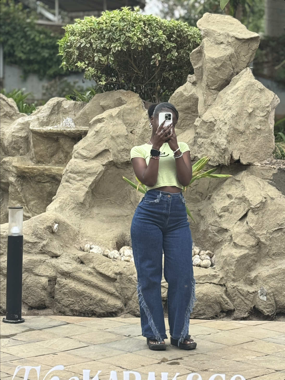 @iamkatumbi🦋✨