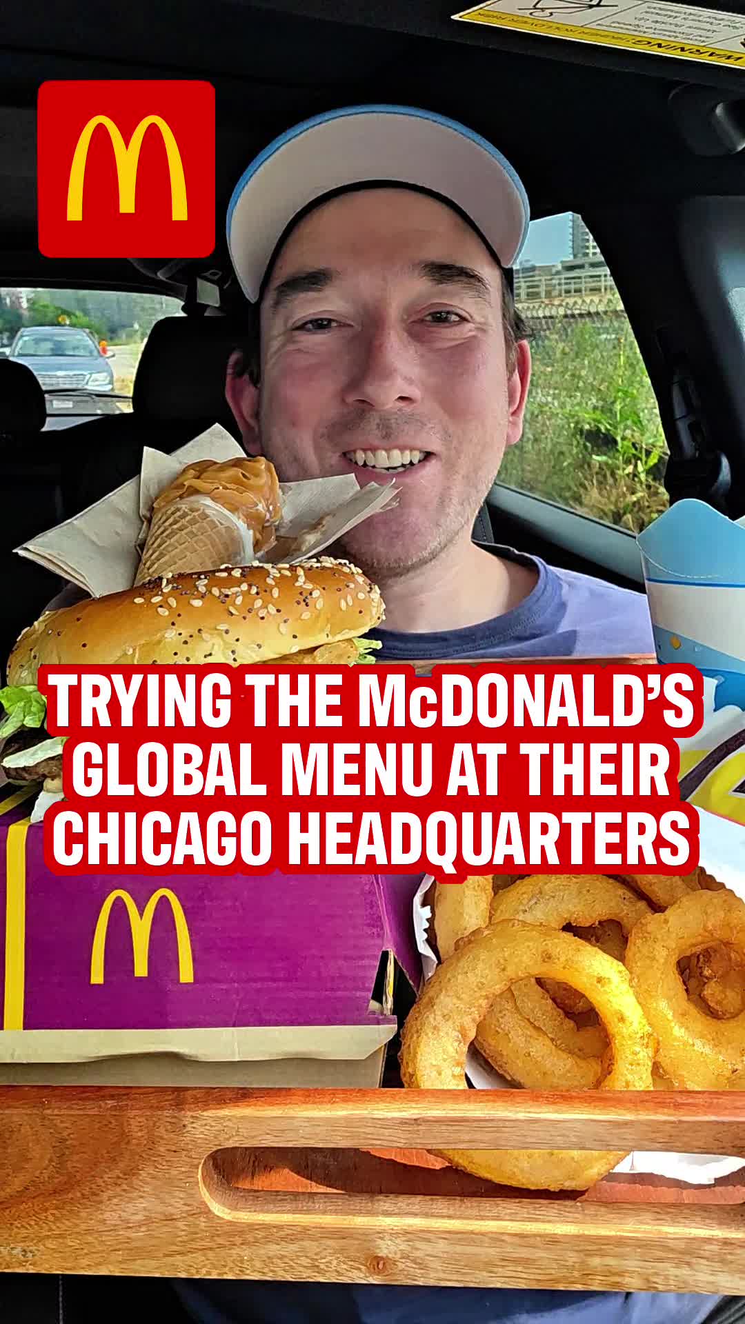 @snackolator