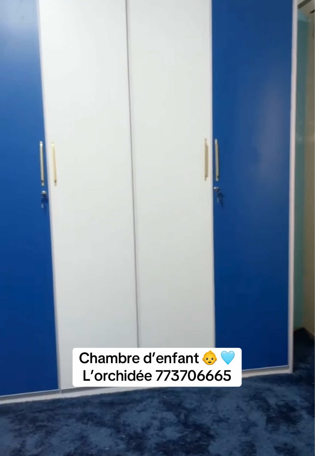 @louloudecoandesign