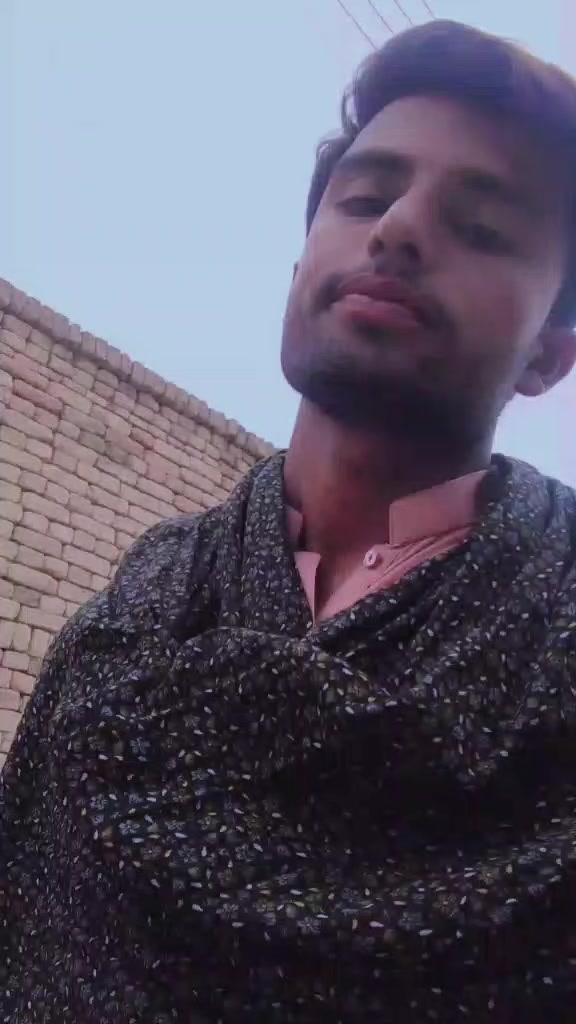 @zafrri saggu