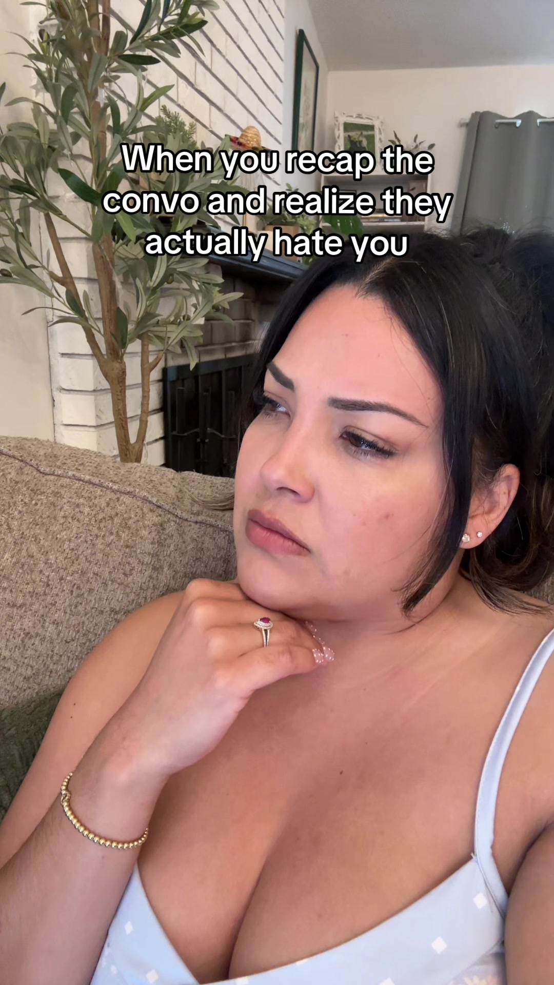 @Jelly