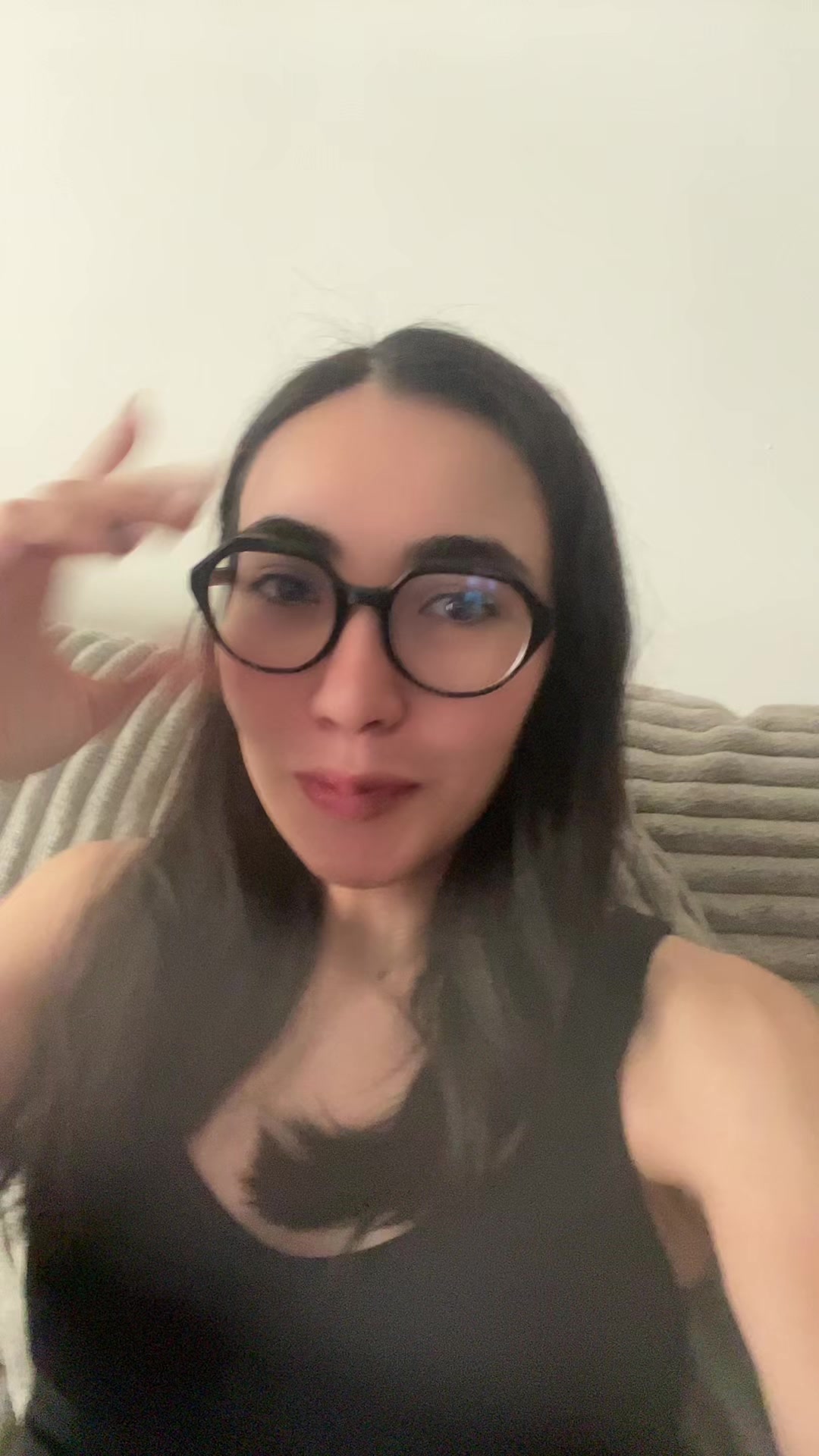 @sabinafriasag