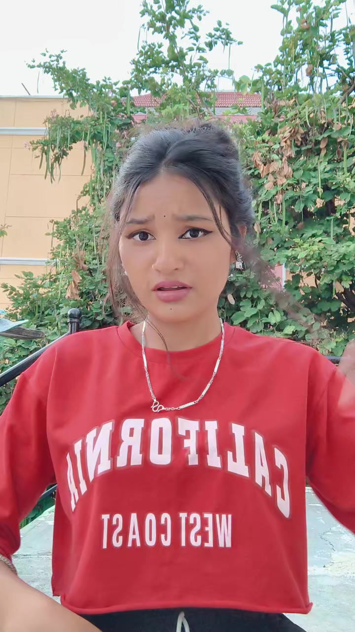 @JuNu 💎👑